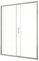 Душевая дверь Taliente 150 см TA-150-1CP