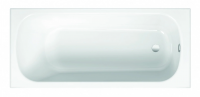 Стальная ванна Bette Form 180x80 см 2950-000ADPLUS
