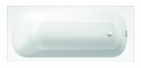 Стальная ванна Bette Form 180x80 см 2950-000ADPLUS