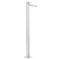 Смеситель для раковины Hansgrohe Metropol 32530000