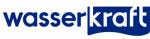 WasserKraft