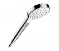 Душевая лейка Hansgrohe Croma Select S 1jet 26804400