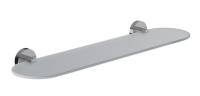 Полка Iddis Sena SENSSG0i44