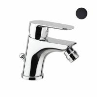 Смеситель для биде Webert Sax Evolution SE840102560