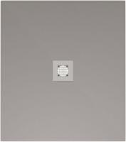 Поддон Allen Brau Priority 90x80 см 8.31001-PGM
