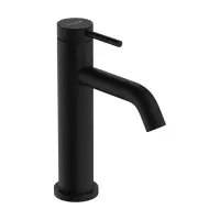 Смеситель для раковины Hansgrohe Tecturis S 73312670