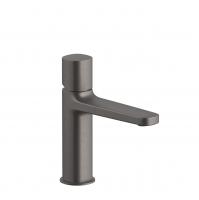 Смеситель для раковины Fantini Lame 24P5M004WF