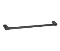 Полотенцедержатель WasserKraft Elbe K-7230