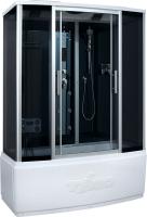 Душевая кабина Timo Comfort T-1140 140x90 см