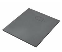Поддон WasserKraft Elbе 90x90 см 74T03