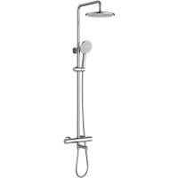 Душевая стойка Raglo R20.26