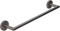 Полотенцедержатель Allen Brau Priority 6.31A11-MG графит браш