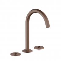Смеситель для раковины Fantini Venezia 29P9N404S