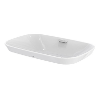 Раковина TOTO Neorest 60 см LW3716HY#XW