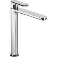 Смеситель для раковины  Cisal LineaViva LV00354021