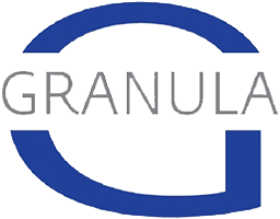 Granula_logo