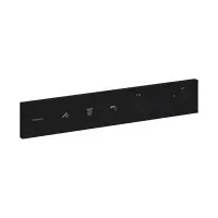 Термостатический смеситель для душа Hansgrohe RainSelect 15381670