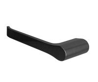 Держатель для туалетной бумаги WasserKraft Wiese K-8996