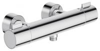 Термостатический смеситель для душа Jacob Delafon Cuff E37035-CP