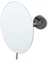Зеркало косметическое Bemeta 116201332