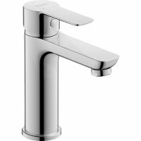 Смеситель для раковины Duravit A.1 A11020002010