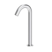 Смеситель для раковины Damixa Scandinavian Pure 360280000