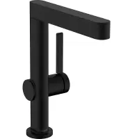 Смеситель для раковины Hansgrohe Finoris 76060670