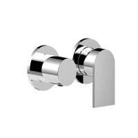 Встраиваемый смеситель для душа Fantini Mare 5102V189B+4400M687A