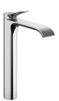Смеситель для раковины Hansgrohe Vivenis 75042000