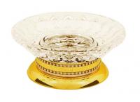 Мыльница Boheme Imperiale 10411