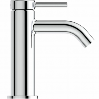 Смеситель для раковины Ideal Standard CERALINE NUOVO BD759AA
