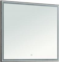 Зеркало Aquanet Nova Lite 90 см 242263