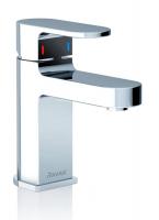 Смеситель для раковины Ravak Chrome CR 012.00
