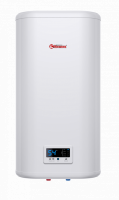 Водонагреватель электрический Thermex IF Pro 50 V
