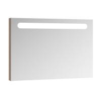 Зеркало Ravak Chrome 60 см, цвет: капучино X000000968