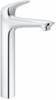 Смеситель для раковины Grohe Eurostyle 23719003