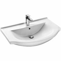 Раковина Style Line Santek Эльбрус 80 см ЛС-00000151