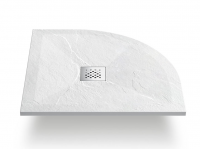 Поддон Vincea 120x90 см VST-4SQ9012W-L L/R