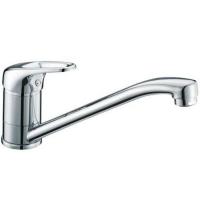 Смеситель для кухни WasserKraft Oder 6307