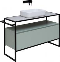 Тумба под раковину Allen Brau Priority 120 см 1.31004.PWM