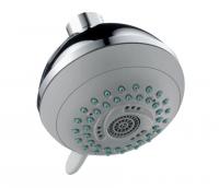 Верхний душ Hansgrohe Crometta 85 Multi 28425000