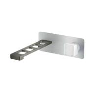 Смеситель для раковины Webert ONE-X OX830606015
