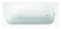 Стальная ванна Bette Form 180x80 см 2950-000AD