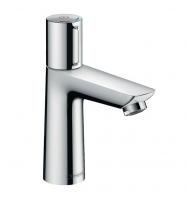 Смеситель для раковины Hansgrohe Talis Select E 71750000
