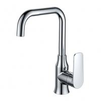 Смеситель для раковины Caprigo Atlantic 51-024-crm