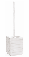 Ершик WasserKraft Leine K-3827