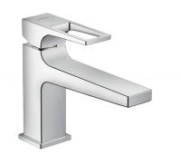 Смеситель для раковины Hansgrohe Metropol 74502000