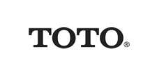 TOTO TOTO