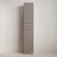 Пенал напольный Style Line Марокко 36 см ЛС-00002518
