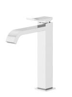 Смеситель для раковины Gattoni Ely 8846/88C0